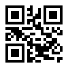isna.ir/xdVjYB