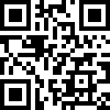 https://isna.ir/xdGjC5