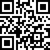 https://isna.ir/xdG9jK