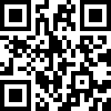https://isna.ir/xdGshK