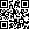 https://isna.ir/xdGH6n