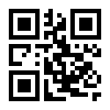 isna.ir/xdDtYN