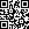 https://isna.ir/xdMnc4