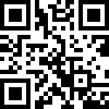 https://isna.ir/xdQhTC