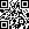 https://isna.ir/xdPTmw