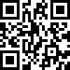 https://isna.ir/xdWQHm