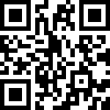 https://isna.ir/xdW2Bj