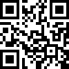 https://isna.ir/xdGHt7