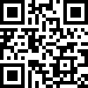 https://isna.ir/xdFpBg