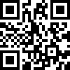https://isna.ir/xdS95Z