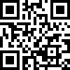 https://isna.ir/xdQkx2