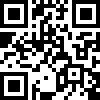 https://isna.ir/x9pLG