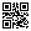 isna.ir/xdL4Xw