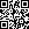 https://isna.ir/xdLbnP