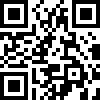 https://isna.ir/xdHKTv