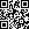 https://isna.ir/xcZVtq