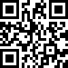 https://isna.ir/xdKCRp