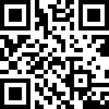 https://isna.ir/xdWwF5