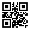 isna.ir/xdMSvp