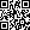 https://isna.ir/xdQHTS