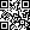https://isna.ir/xdGPrn