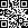 https://isna.ir/xdWcBN
