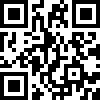 https://isna.ir/xdKQCg