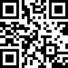 https://isna.ir/xdM7gC