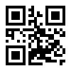 isna.ir/xdWqzz