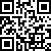https://isna.ir/xdDmGR