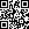 https://isna.ir/xdX65n