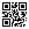 isna.ir/xdTHpq