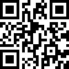 https://isna.ir/xcYYBT