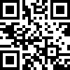 https://isna.ir/xd3d4F