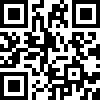 https://isna.ir/xdRFyV