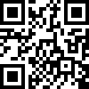 https://isna.ir/xdSwDz