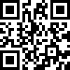 https://isna.ir/xdJ7Rb