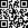 https://isna.ir/xdGqVq