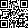https://isna.ir/xcZLJP