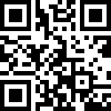 https://isna.ir/xdX4nh