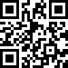 https://isna.ir/xcXRcz