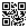 isna.ir/xdM7q2