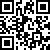 https://isna.ir/xcYLrL