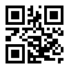 isna.ir/xdDZMx