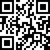 https://isna.ir/xdGqxP