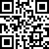 https://isna.ir/xdNbBF