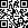 https://isna.ir/xdPnC3