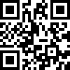 https://isna.ir/xdVHWh