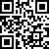https://isna.ir/xd4XSc