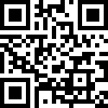 https://isna.ir/xdLZNq